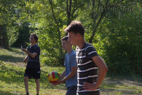 IMG_8873_r